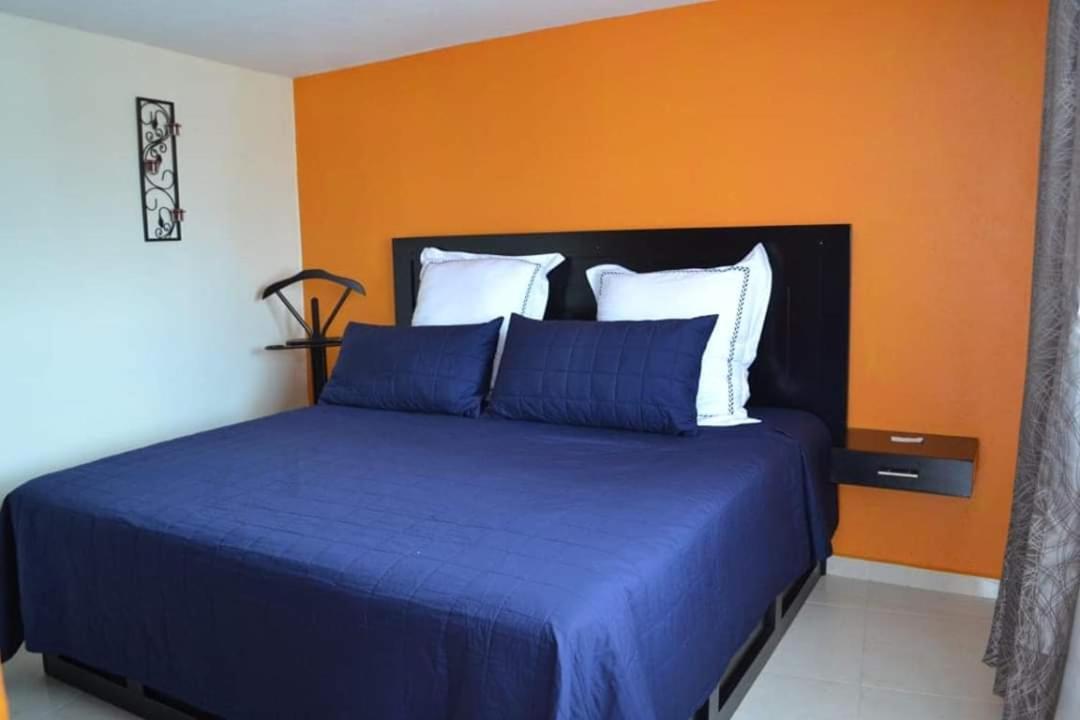 Hotel Sierra Patlachique San Juan Teotihuacán Exterior foto